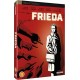 FILME-FRIEDA (DVD)