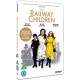 FILME-RAILWAY CHILDREN (DVD)