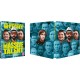 FILME-UNBEARABLE WEIGHT OF MASSIVE TALENT (2BLU-RAY)