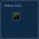 WILLIAM DOYLE-DREAM DEREALISED (LP)