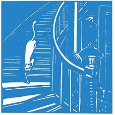 CAT'S MIAOW-SONGS '94-'98 (LP)
