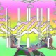 HERVA-SEEZ (LP)