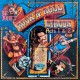 BIG JOHNS ROCK 'N' ROLL C-ACT 1 AND ACT 2 (CD)