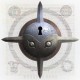 TEAM ROCKIT-BAHAMUT ZERO -COLOURED- (12")