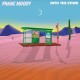 FRANC MOODY-INTO THE ETHER (CD)