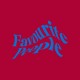FAVOURITE PEOPLE-FAVOURITE PEOPLE (LP)