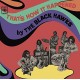 BLACK HAWKS-THAT'S HOW IT HAPPENED (LP)