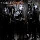 FEMME FATALE-FEMME FATALE (CD)