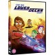 ANIMAÇÃO-STAR TREK: LOWER DECKS - S2 (2DVD)