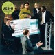 JESHI-UNIVERSAL CREDIT (LP)