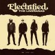 LIMINANAS-ELECTRIFIED (BEST OF 2009 - 2022) -DIGI- (2CD)