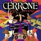 CERRONE-BY CERRONE (CD)
