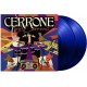 CERRONE-BY CERRONE (2LP)