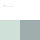 ALVA NOTO & RYUICHI SAKAMOTO-INSEN (CD)