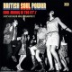 V/A-BRITISH SOUL POWER: SOUL MINING IN THE 6T'S (3CD)