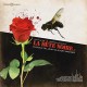 JEAN CLAUDE VANNIER-LA BETE NOIRE/PARIS N'EXISTE PAS (LP)