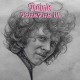 TWINK-THINK PINK III (CD)