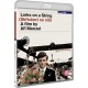 FILME-LARKS ON A STRING (BLU-RAY)