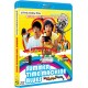 FILME-SUMMER TIME MACHINE BLUES (BLU-RAY)