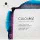 ANDREW STAPLES/RODERICK WILLIAMS-COLOURISE (CD)