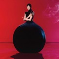 RINA SAWAYAMA-HOLD THE GIRL (CD)