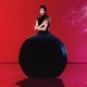 RINA SAWAYAMA-HOLD THE GIRL -COLOURED- (LP)