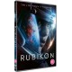 FILME-RUBIKON (DVD)