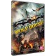FILME-OPERATION: WOLF HOUND (DVD)