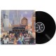 JOE ARMON-JONES & MALA -A WAY BACK (LP)
