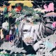 CAMERON MORSE-TRUTH IS (LP)