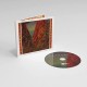 KENNEBEC-WITHOUT STAR OR COMPASS (CD)