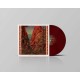 KENNEBEC-WITHOUT STAR OR COMPASS -COLOURED- (LP)