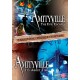 FILME-AMITYVILLE 4 - THE EVIL ESCAPES/AMITYVILLE 1992 - IT'S ABOUT TIME (DVD)