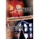 FILME-AMITYVILLE: A NEW GENERATION/AMITYVILLE DOLLHOUSE (DVD)