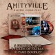 FILME-AMITYVILLE COLLECTION (2BLU-RAY)