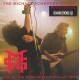 MICHAEL SCHENKER GROUP-LIVE AT THE MANCHESTER APOLLO 1980 -COLOURED/RSD- (2LP)