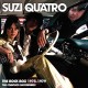 SUZI QUATRO-ROCK BOX 1973-1979 (THE COMPLETE RECORDINGS) (7CD+DVD)