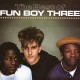 FUN BOY THREE-BEST OF -COLOURED/RSD- (LP)