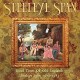 STEELEYE SPAN-GOOD TIMES OF OLD ENGLAND: STEELEYE SPAN 1972-1983 (12CD)