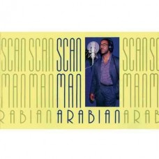 SCAN MAN-ARABIAN (12")