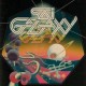 SAI GALAXY-GET IT AS YOU MOVE (12")