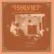 SYLVIE VARTAN-SYLVIE (LP)