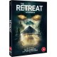 FILME-RETREAT (DVD)