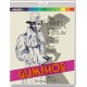 FILME-GUMSHOE (BLU-RAY)