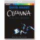 FILME-OLEANNA (BLU-RAY)