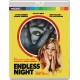 FILME-ENDLESS NIGHT (BLU-RAY)