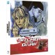 FILME-HITCHER IN THE DARK (BLU-RAY)