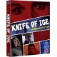 FILME-KNIFE OF ICE (BLU-RAY)