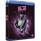 FILME-BLACK CAT (BLU-RAY)