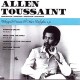 ALLEN TOUSSAINT-WHIPPED CREAM & OTHER DELIGHTS -COLOURED- (7")